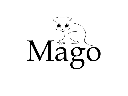 Mago